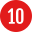 10